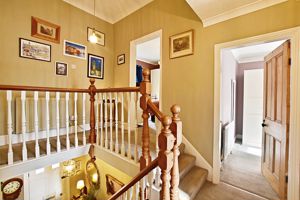 Photo 18- click for photo gallery